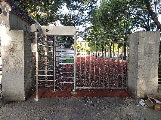 上海市94804部隊(duì)保障