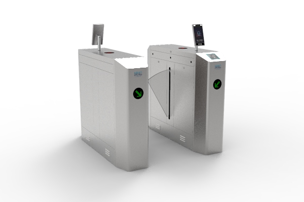 人臉識別矛盾日益突出，數(shù)據(jù)安全如何保障？(圖1)